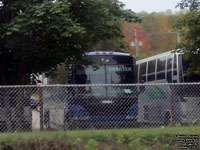 Transport Thom 506 - 1996 MCI 102DL3 (Ex-Orl�ans Express)